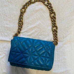 Zara Bag Purse